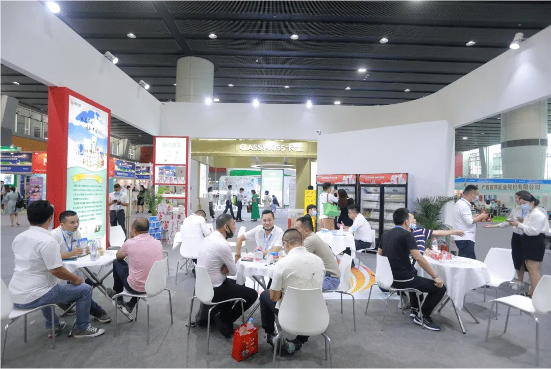 乳业展 (3).jpg 乳业展 (3).jpg