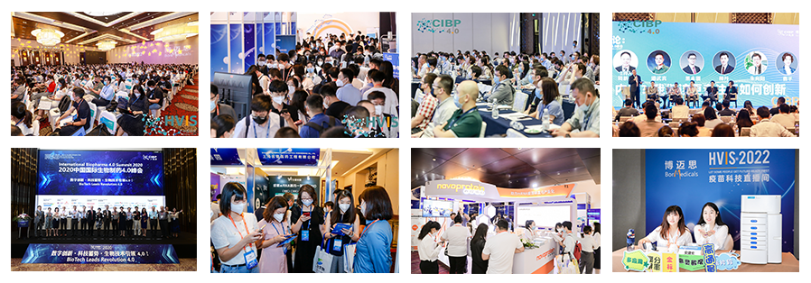 未标题-1.png 未标题-1.png