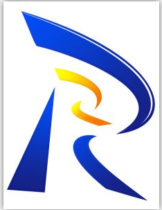 2026土耳其伊斯坦布尔国际医疗展览会Expomed Eurasia