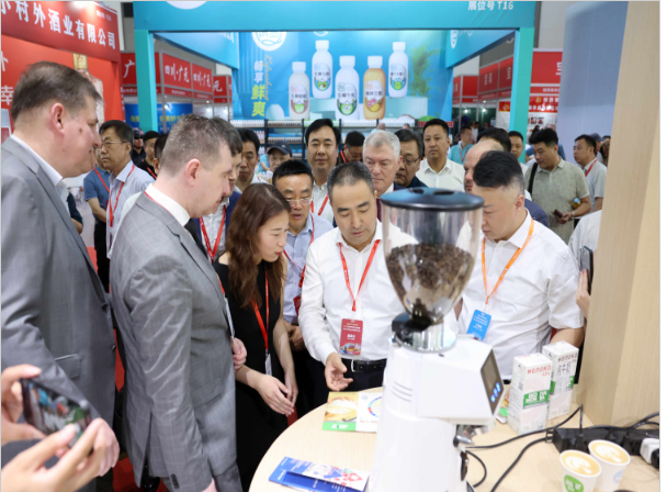 QQ图片20250604143741.png QQ图片20250604143741.png