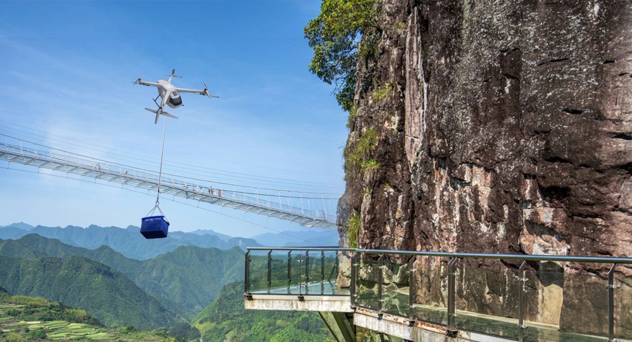 4ede26bb00b6accd5cedcf9fb8da55b.jpg 4ede26bb00b6accd5cedcf9fb8da55b.jpg