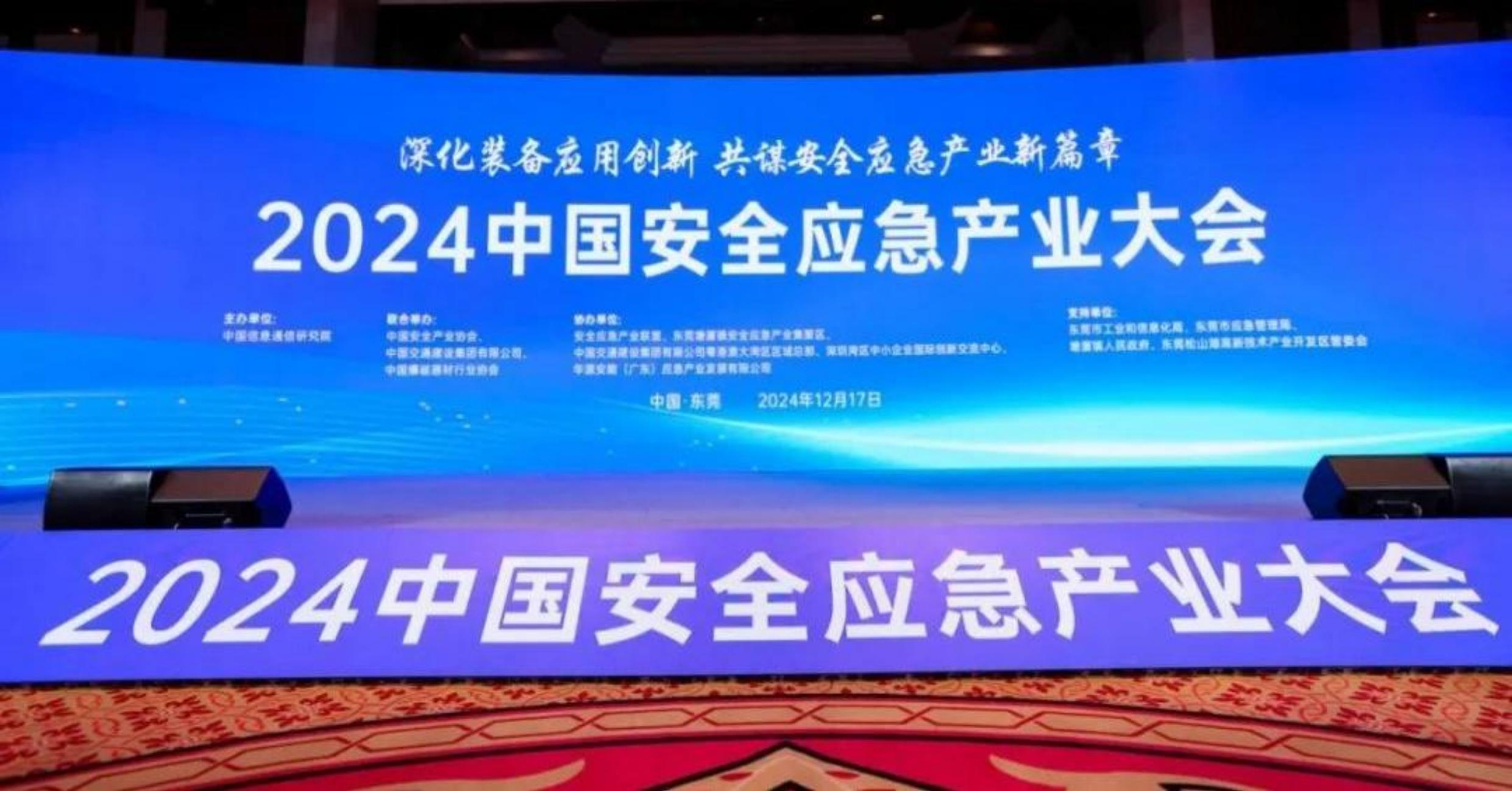 IMG_203d6df0e5284c39be0847186c287d86.png IMG_203d6df0e5284c39be0847186c287d86.png