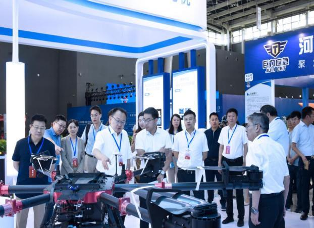 IMG_495b46a25a7c44578793c323ebe50c16.png IMG_495b46a25a7c44578793c323ebe50c16.png