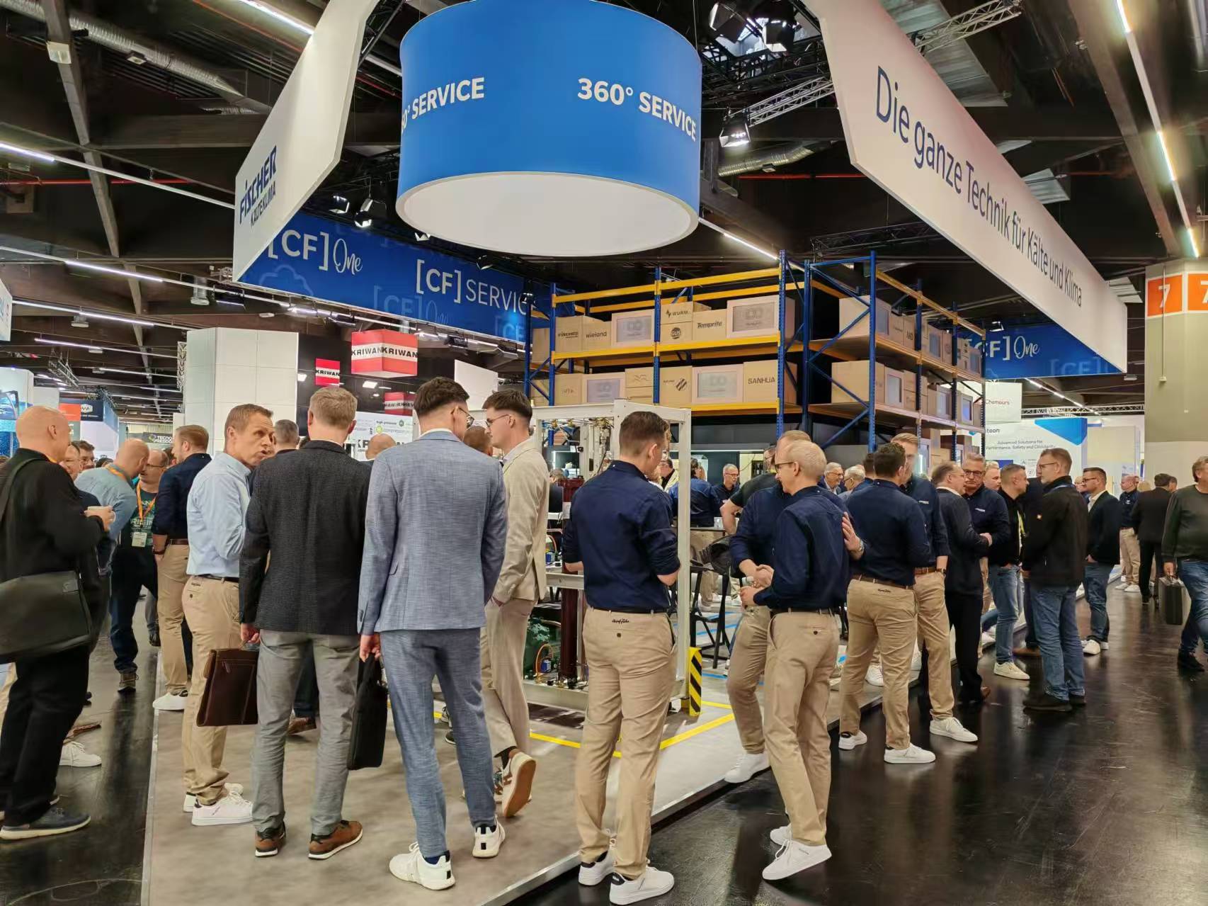 1673425a87b362ce2c71331cbf5fc07.jpg 1673425a87b362ce2c71331cbf5fc07.jpg