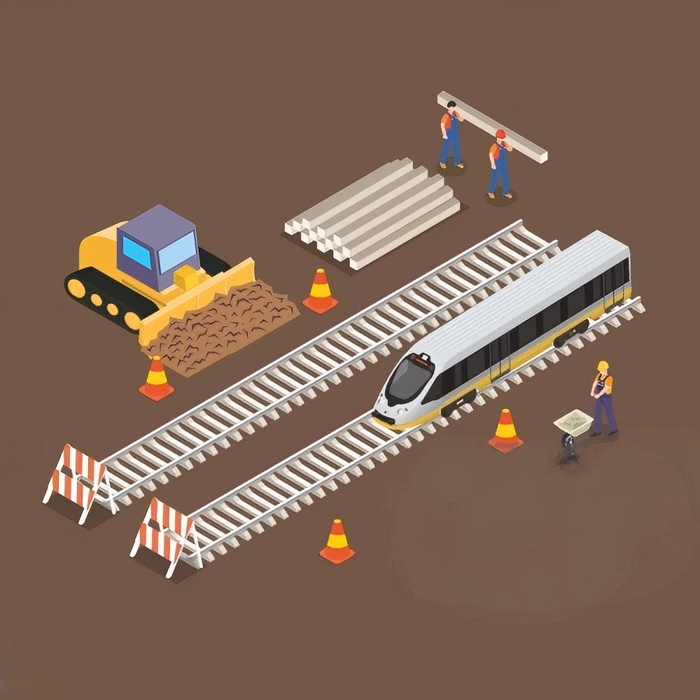 图片5(1).jpg 图片5(1).jpg