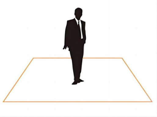 第10张.jpg 第10张.jpg