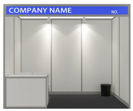 第9张.jpg 第9张.jpg